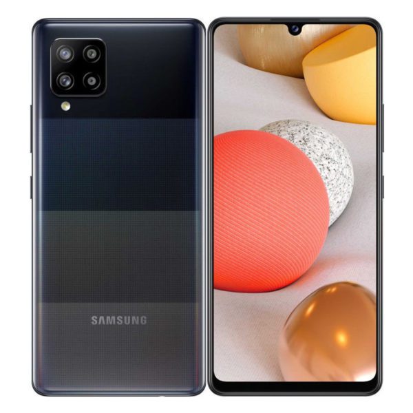 Samsung-Galaxy-A42-5G-price