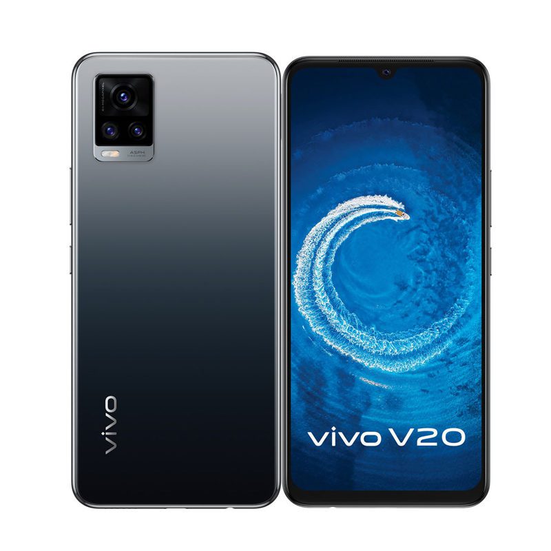Vivo-V20-Featured-Image