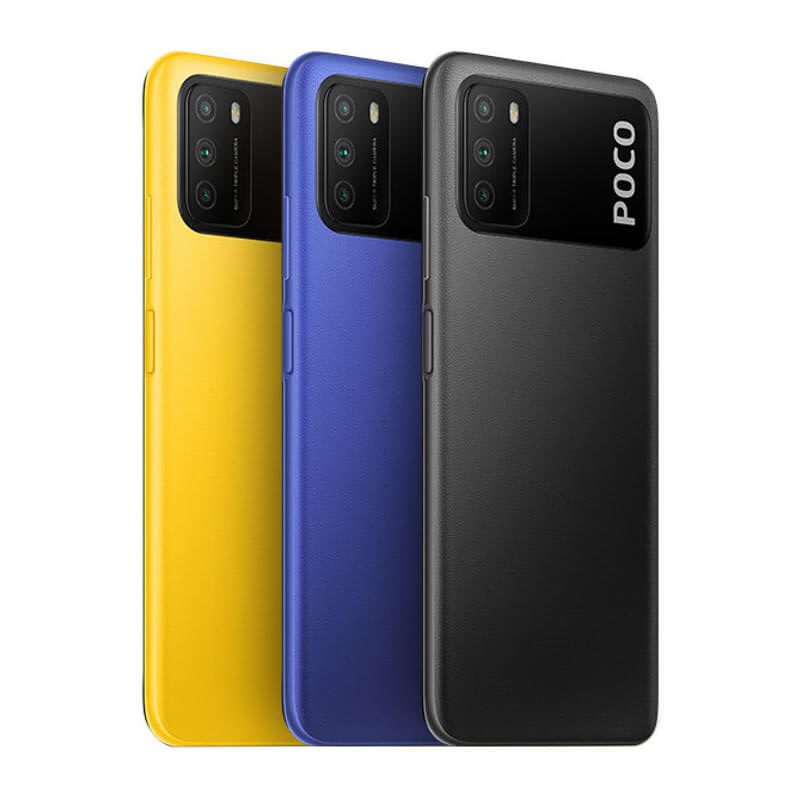 Xiaomi-Poco-M3