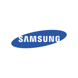 samsung mobile and laptop logo