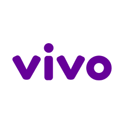 vivo mobile logo