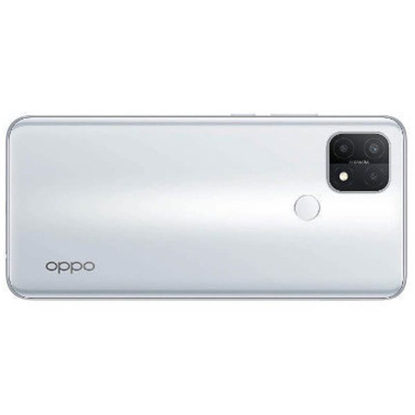OPPO-A15s-price
