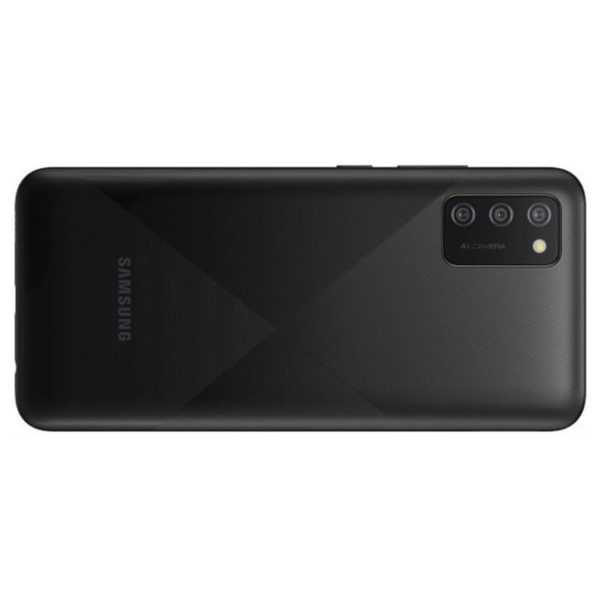 Samsung-Galaxy-A02s-Price