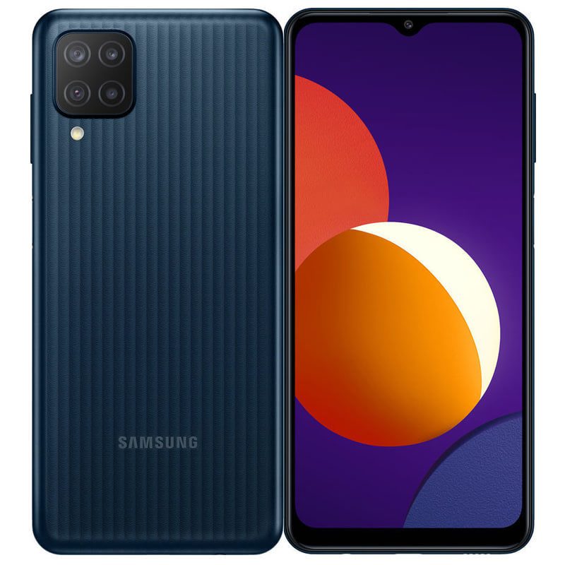 Samsung-Galaxy-M12-price-bangladesh