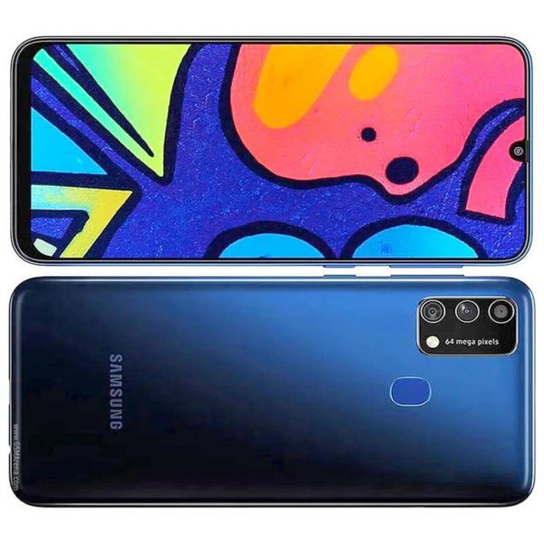 Samsung-Galaxy-M21s