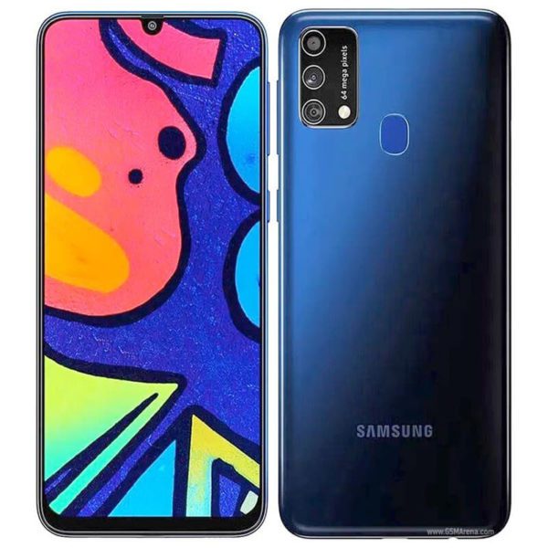 Samsung-Galaxy-M21s-price-Bangladesh