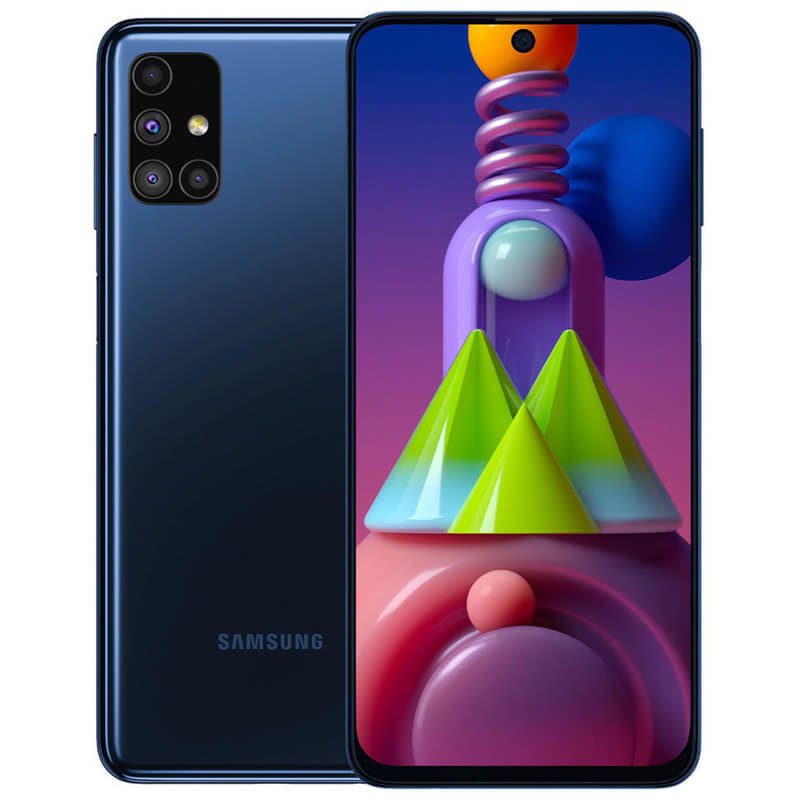 Samsung-Galaxy-M51