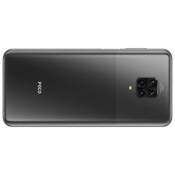 Xiaomi-Poco-M2-Pro-price