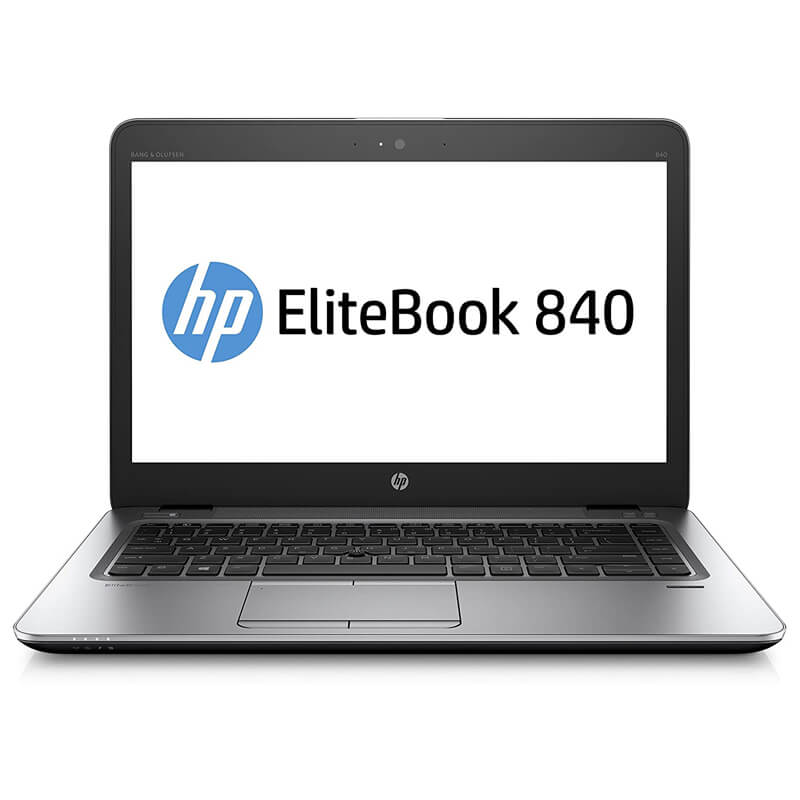 HP EliteBook 840 G3 Price In Bangladesh | Full Specifications (June ...