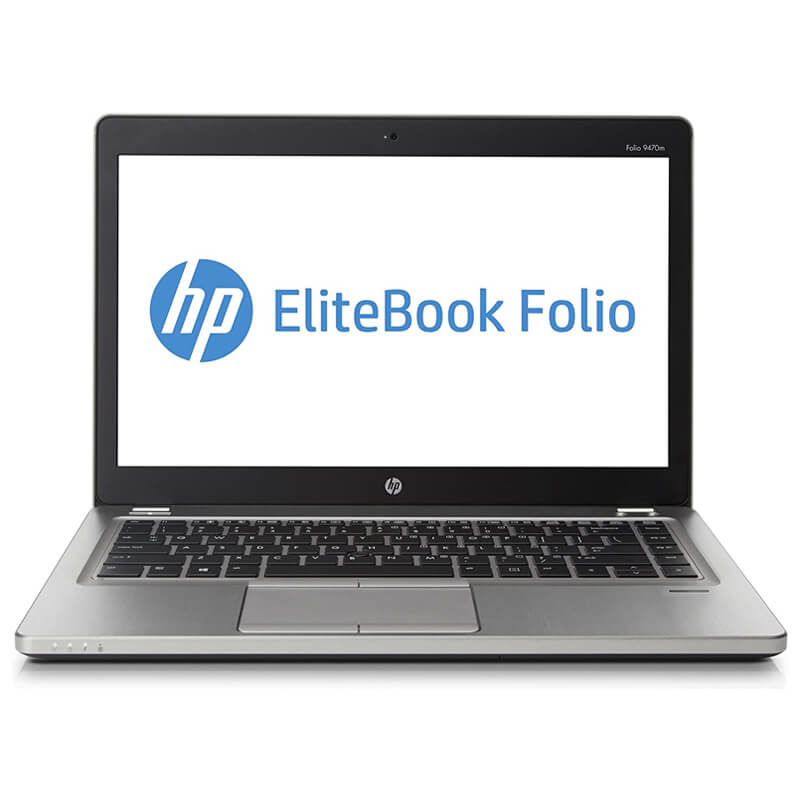 HP-EliteBook-Folio-9470m