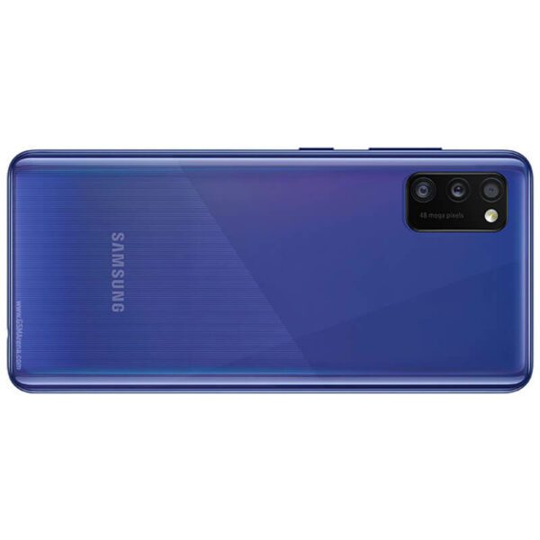 Samsung-Galaxy-A41-Price-in-Bangladesh