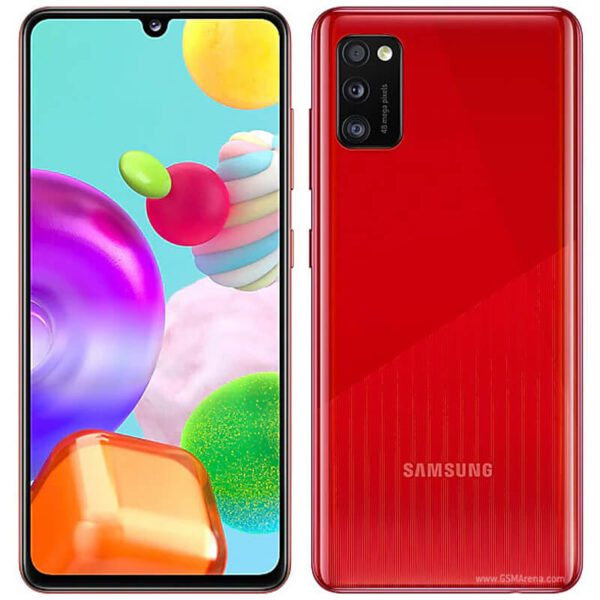 Samsung-Galaxy-A41-price