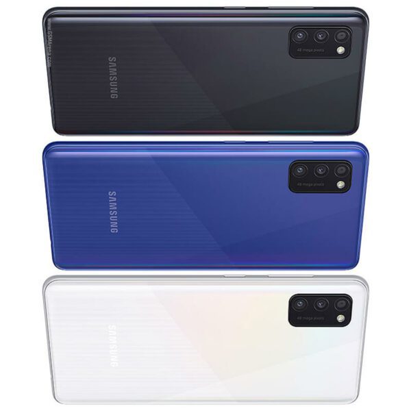 Samsung-Galaxy-A41-price-Bangladesh