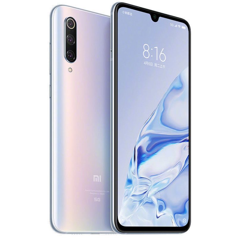 Xiaomi Mi 9 Pro Price In Bangladesh | Full Sp   ecifications (May 2021)
