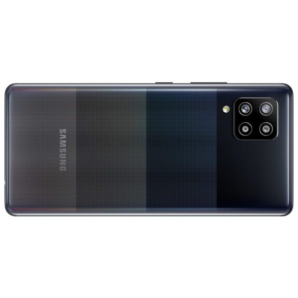Samsung Galaxy M42 5G Bangladesh