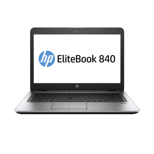 HP EliteBook 840 G4 i5-3-500x500