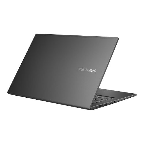 ASUS VivoBook 14 K413EA Core i5 11th Gen price