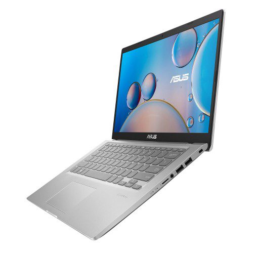 ASUS VivoBook 15 X515JA Core i3 10th Gen price