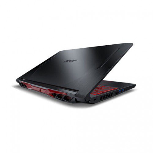 Acer Nitro 5 AN515-56 Core i5 11th