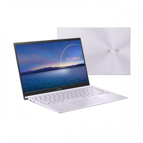 Asus ZenBook 14 UX425JA Core i5 10th