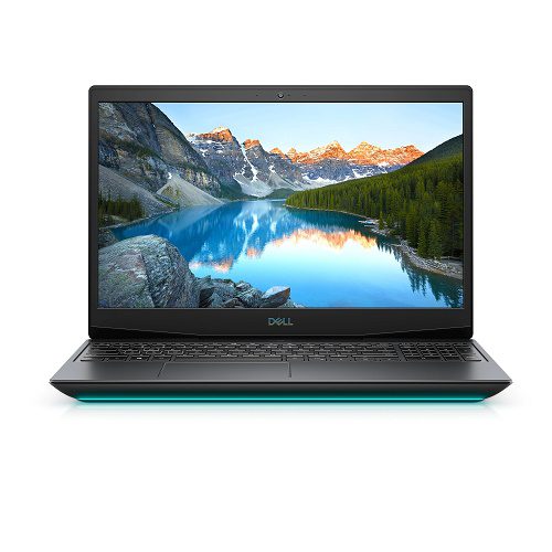 Dell G5 15-5500 Core i7 10th Gen laptop price bd