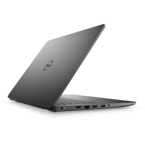 Dell Vostro 14 3400 Core i3 Laptop