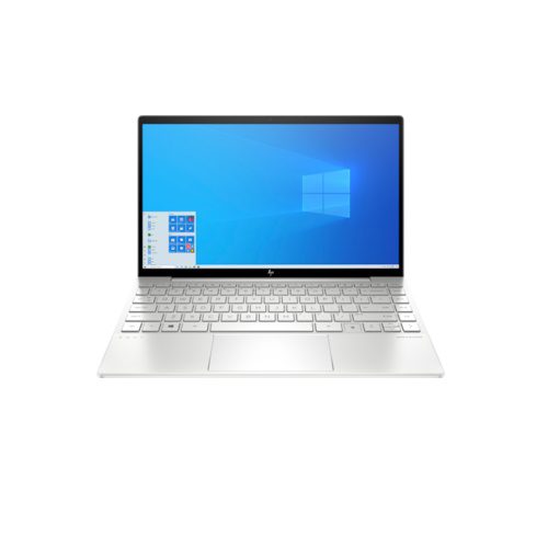 HP Envy 13-ba1023tx Core i7 Laptop