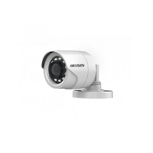 HikVision DS-2CE16D0T-I2PFB 2MP price in bangladesh