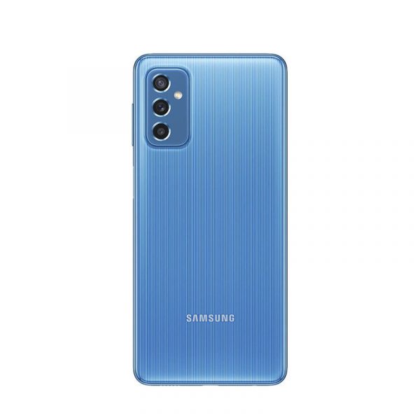 Samsung Galaxy M52 price in bangladesh