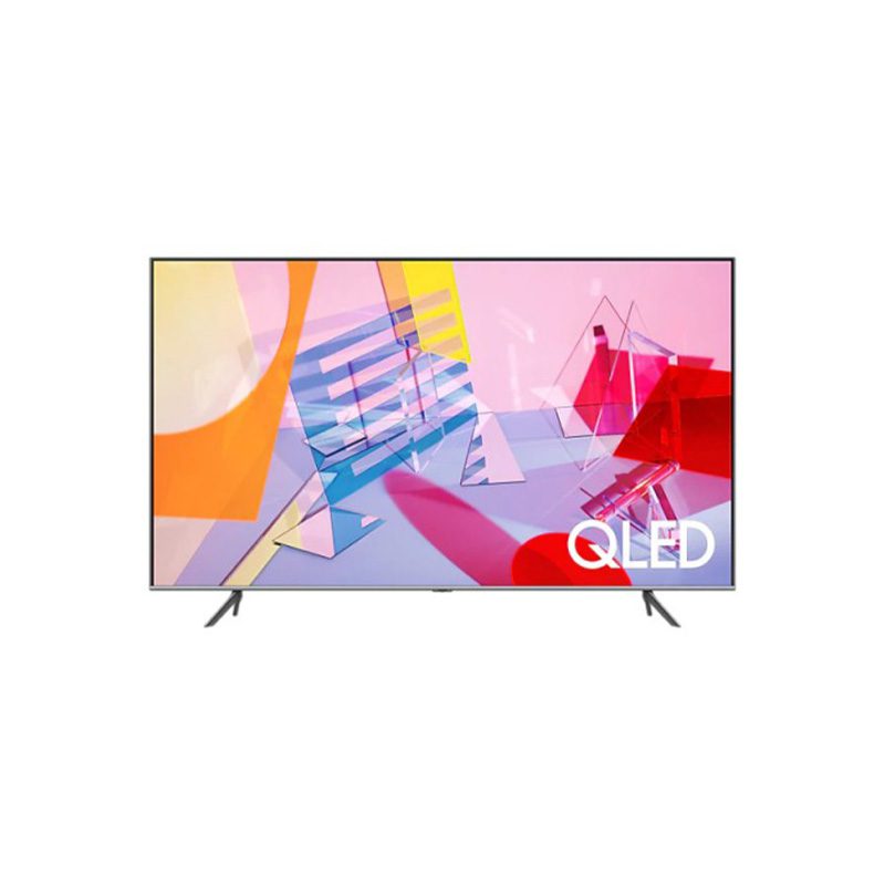 Samsung Q65T 55 inch Smart TV