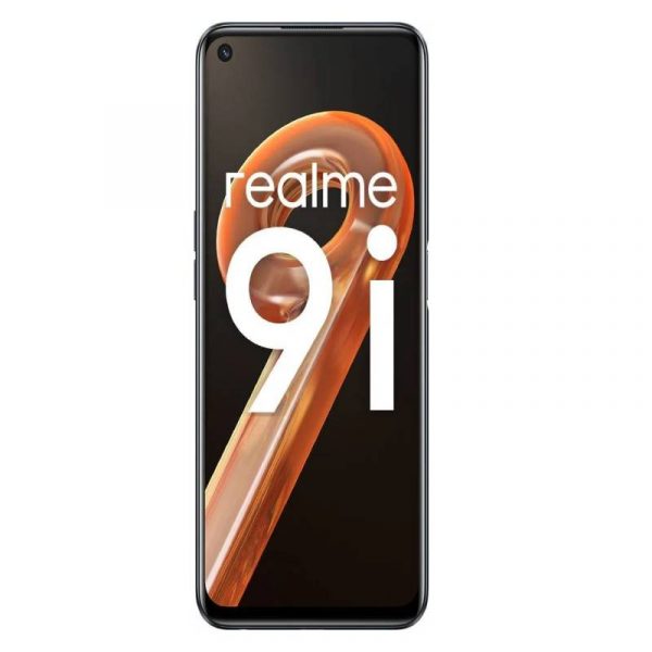 Realme 9i price in bangladesh