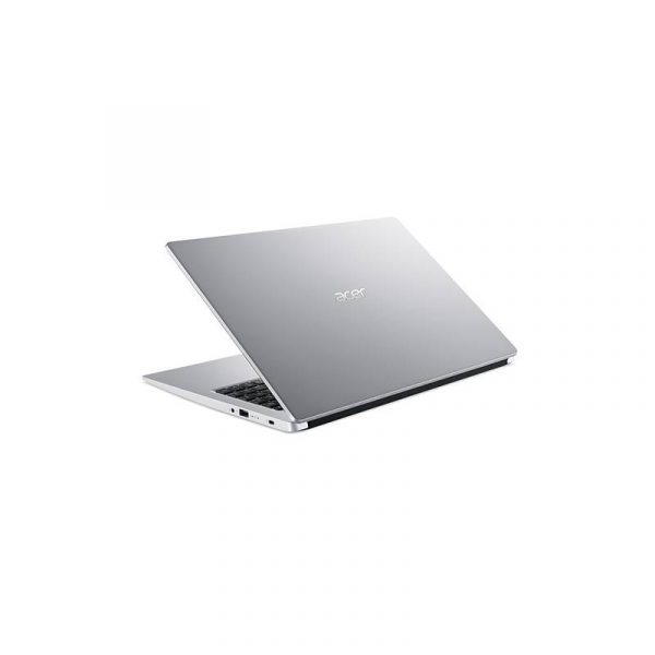 Acer Aspire 3 A315-23 AMD price in bangladesh