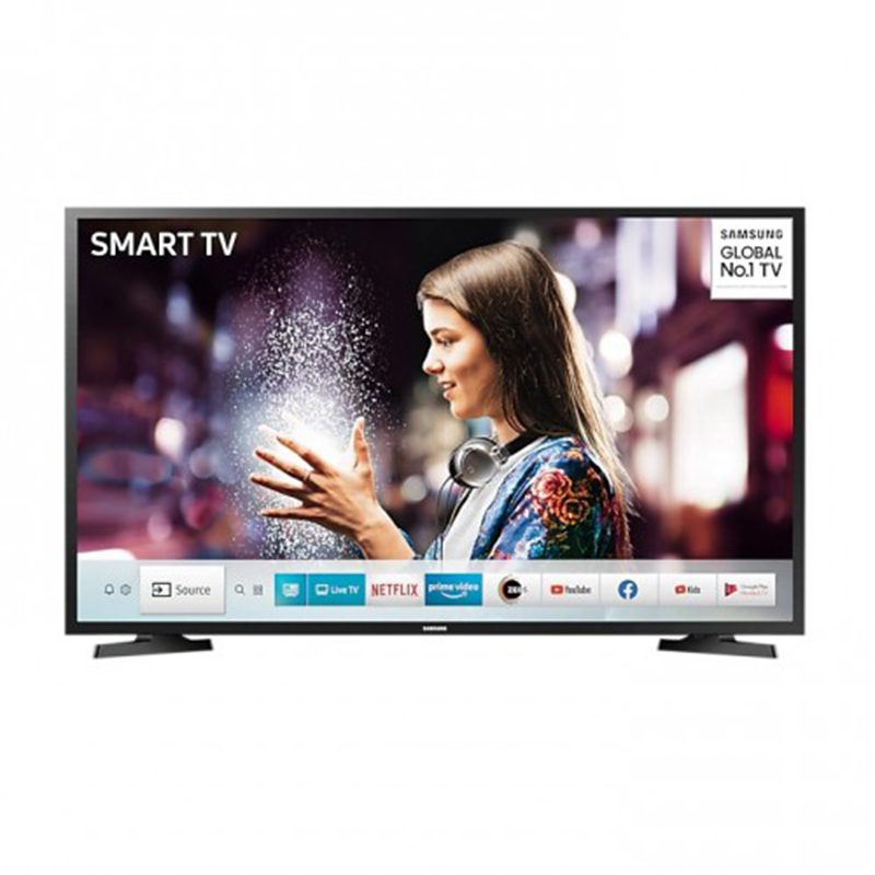 Samsung T4500 32" Smart TV