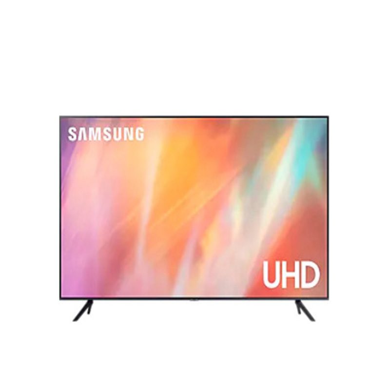 Samsung 55AU7700 55 inch Smart TV
