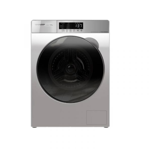 Sharp Washing Machine ES-FW70EW