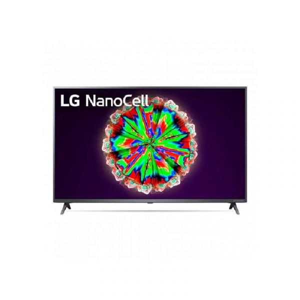 LG NanoCell 79 55NANO79 55" Smart TV