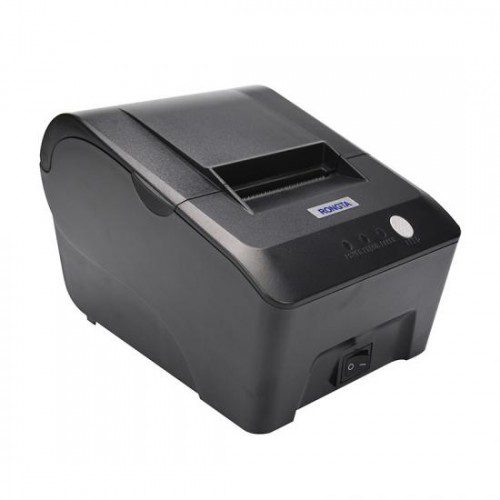 Rongta RP58E-U POS Thermal Receipt Printer