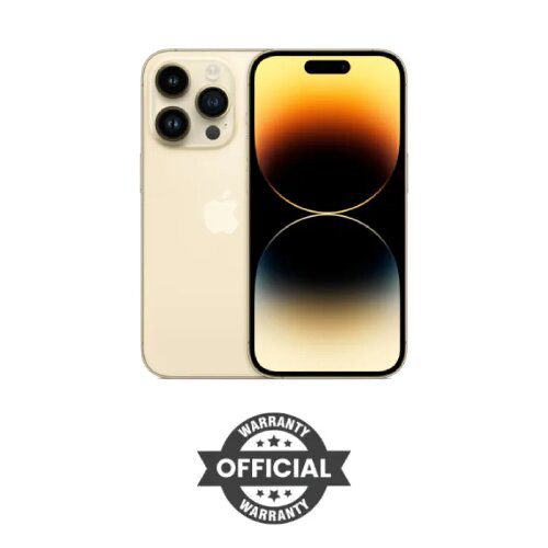 iphone-14-pro-gold-500x500
