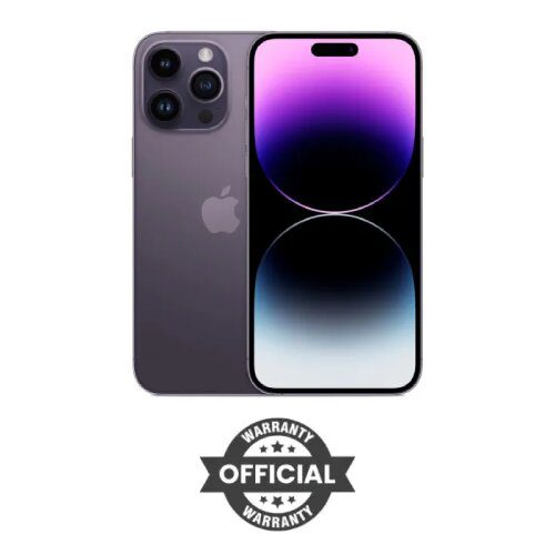 iphone-14-pro-max-deep-purple-500x500
