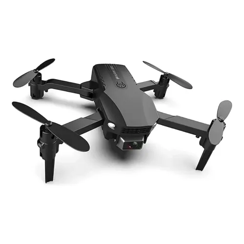 XIAOKEKE R16 Mini Foldable Toy Drone with 4K HD Camera FPV