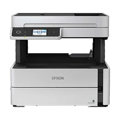 Epson EcoTank L6460 A4 All-in-One Ink Tank Printer