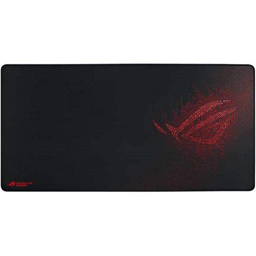 Asus ROG Sheath Extended Gaming Mouse Pad