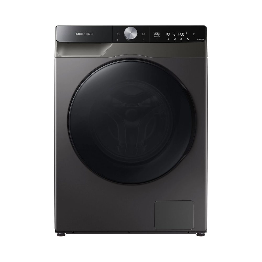 Samsung Inveter Front Loading Washing machine | WW90T734DBXOTL | 9 KG
