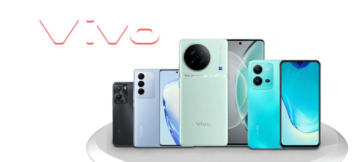 vivo mobile price in bd