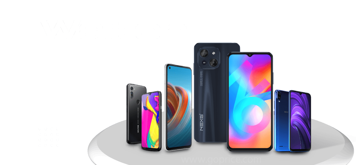 walton mobile price in bd