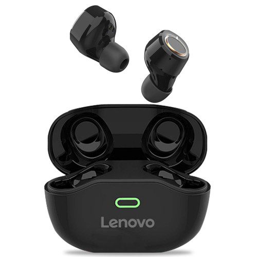 Lenovo X18 True Bluetooth Earbuds
