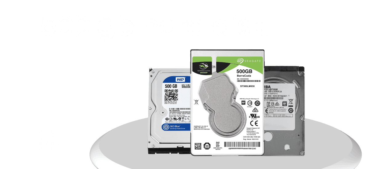 500-gb-hard-disk-price-in-bd