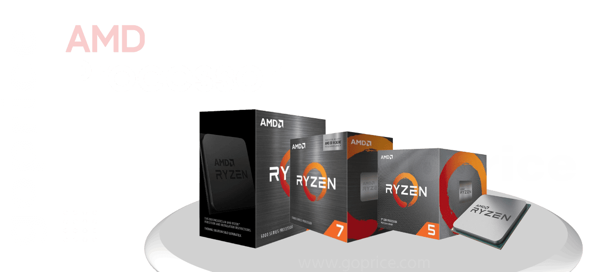 AMD-Processor-price-in-bd
