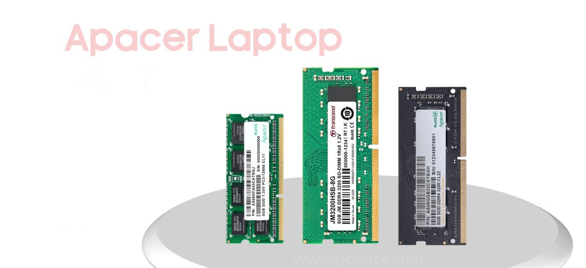 Apacer-Laptop-Ram-price-in-bd