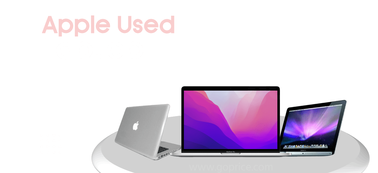 Apple-Used-Laptop-price-in-bd